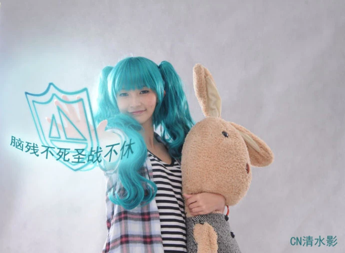 清水影-02.jpg