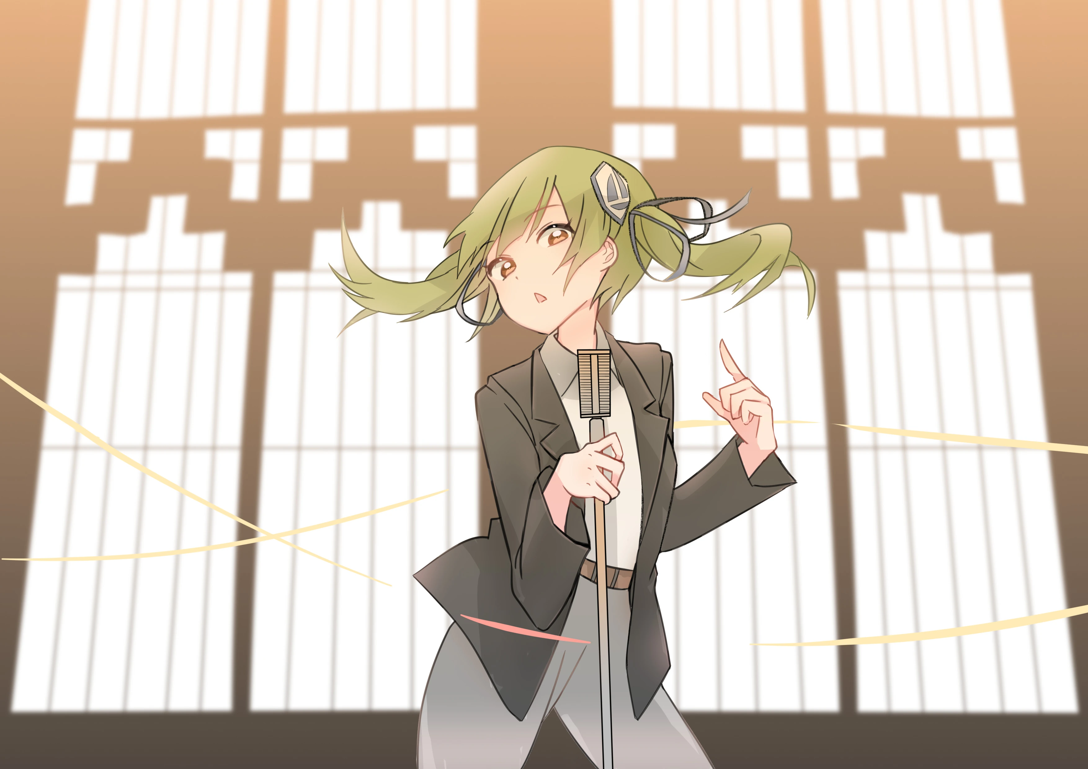 荧瞳 gldm5.jpg