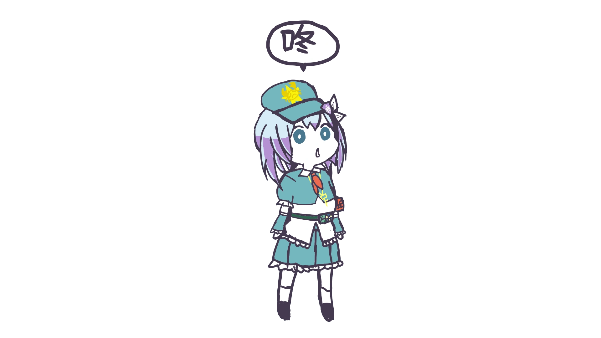 Garyi画风绿坝娘-1617937707968.png