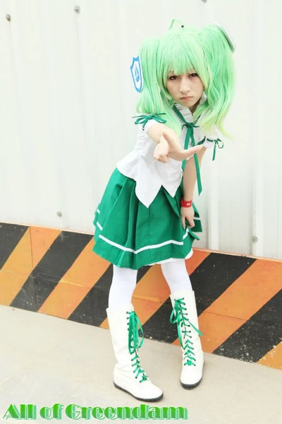 AllofGreendam-cosplay-08