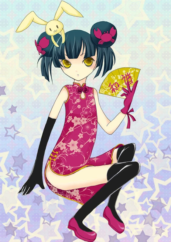 未知-旗袍绿坝娘1.jpg