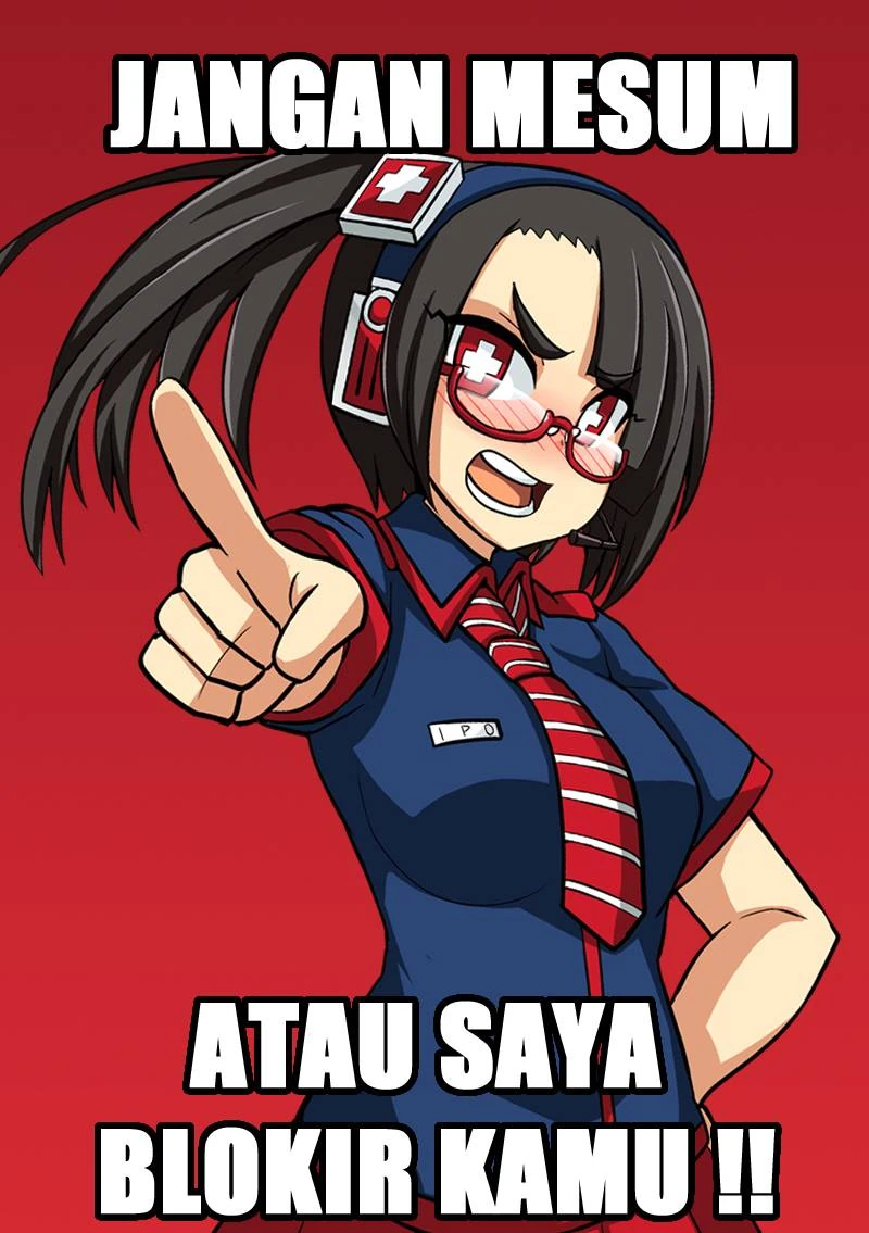 Hadiruto-ipochan-01.jpg