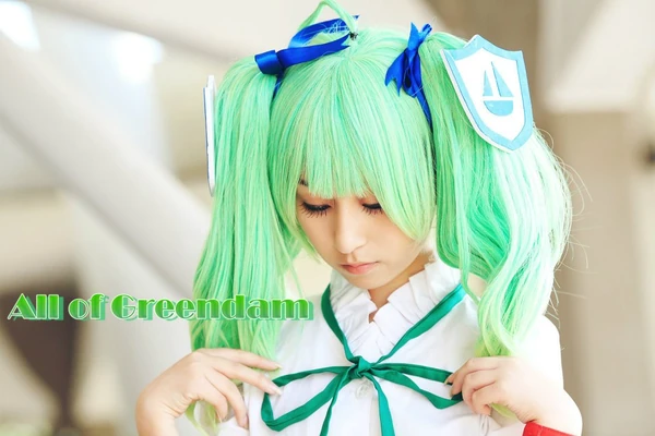 AllofGreendam-cosplay-06