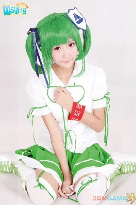 蕊蕊Thea-cosplay-06.jpg