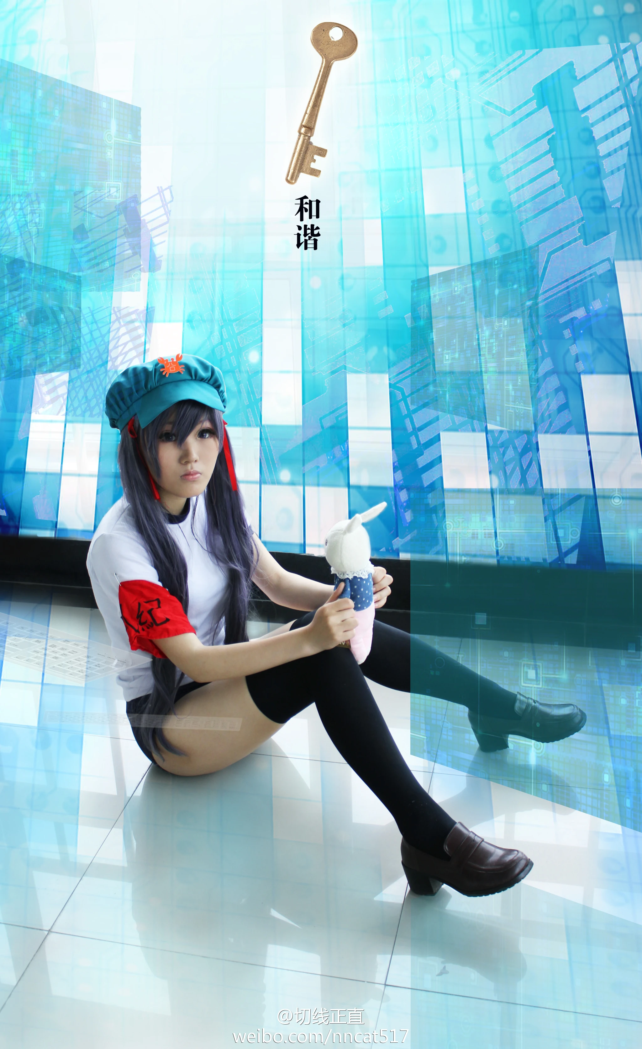 切线正直-cosplay-01.jpg