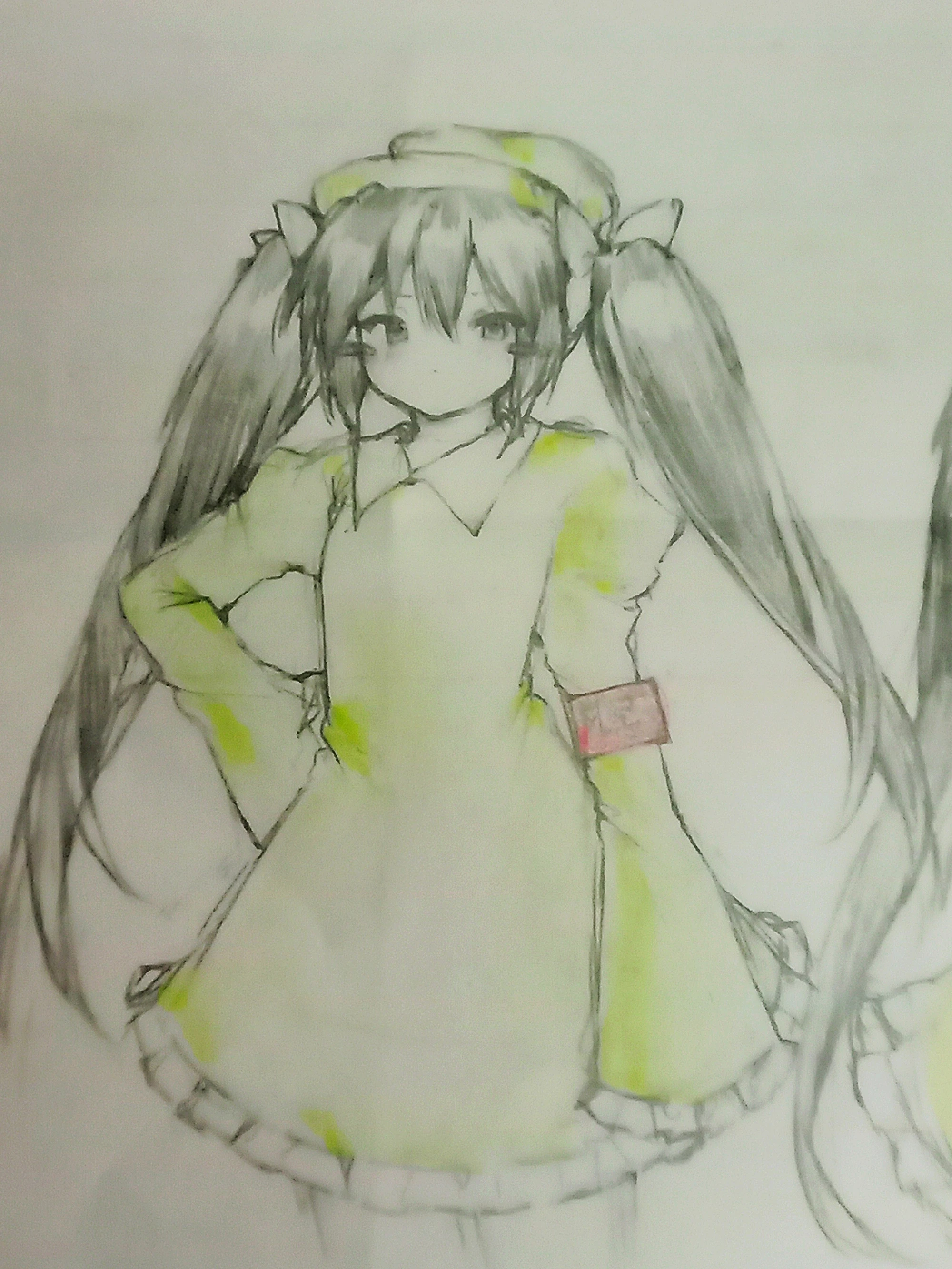 玉玉qwq-20250108.jpg