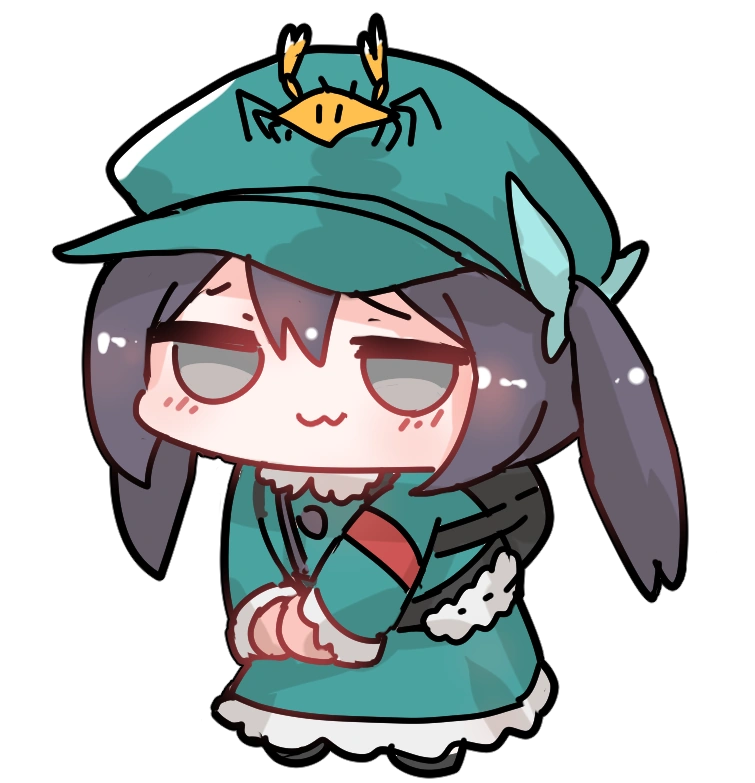 荧瞳-表情包-lbn-ggss.png