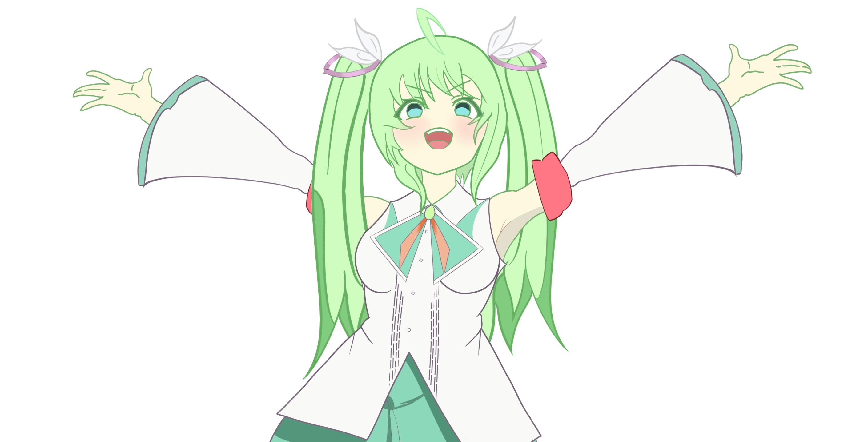 Bigger.png