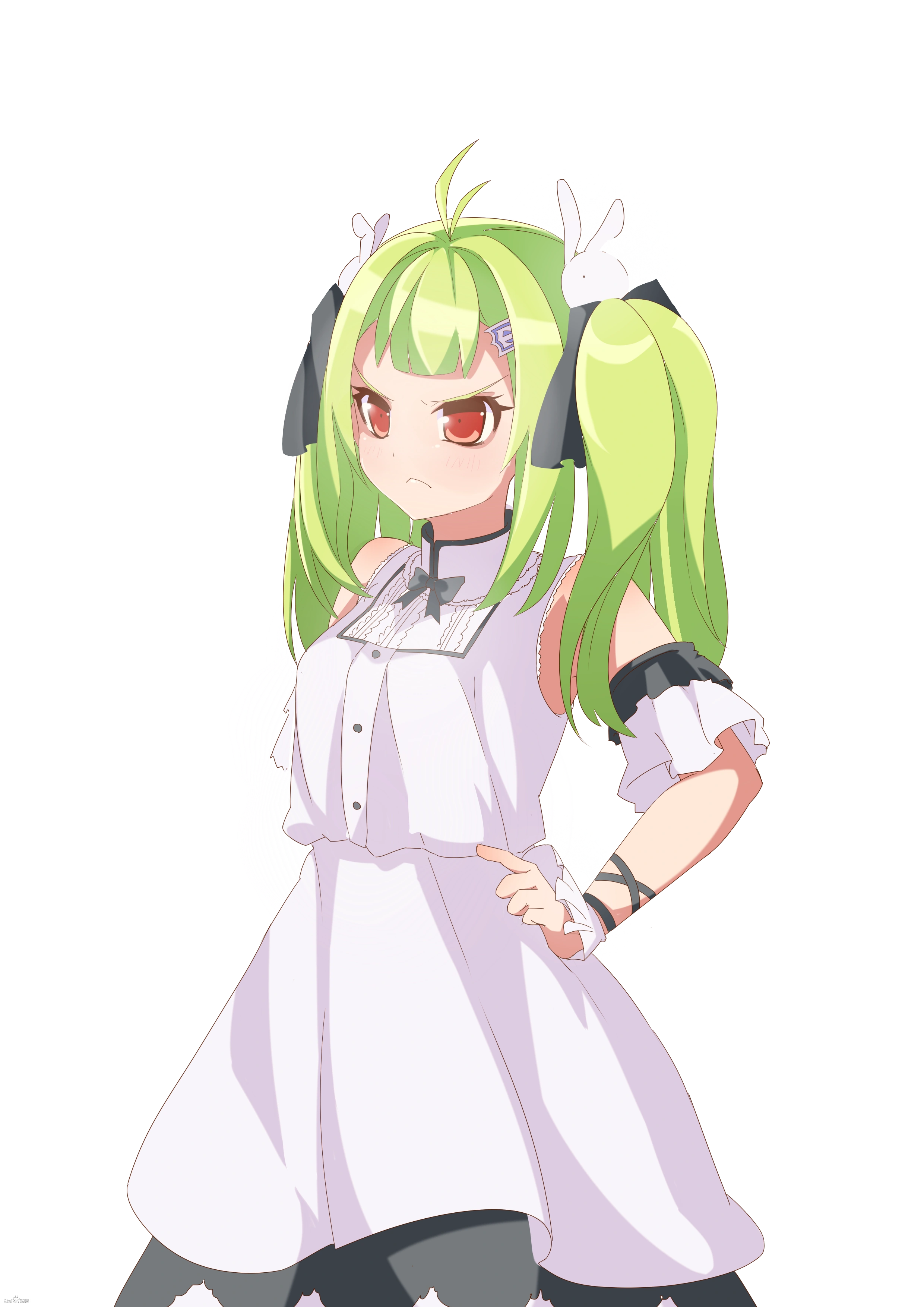 小友-2013-04.png