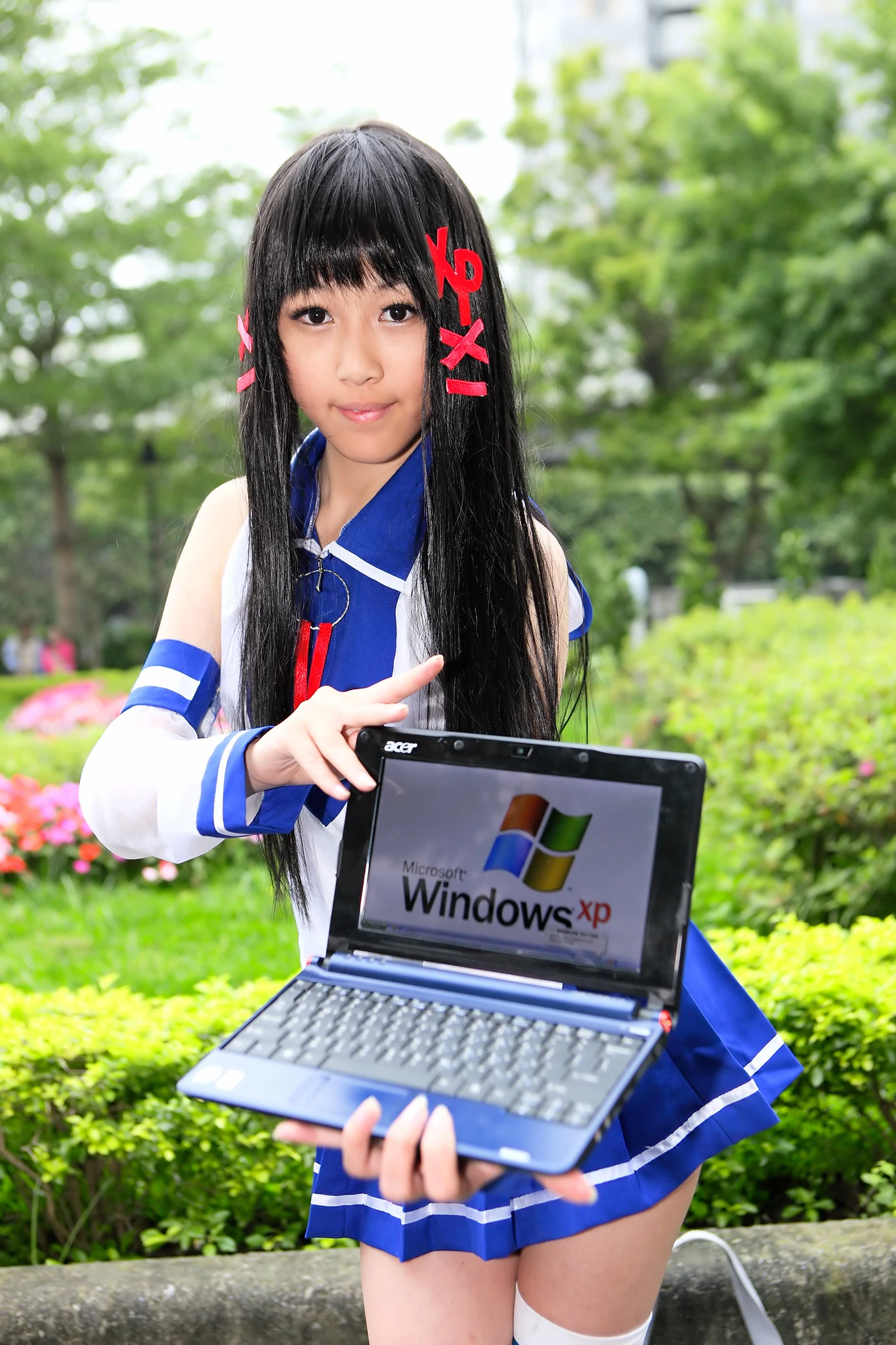 Taiwancos-03.jpg