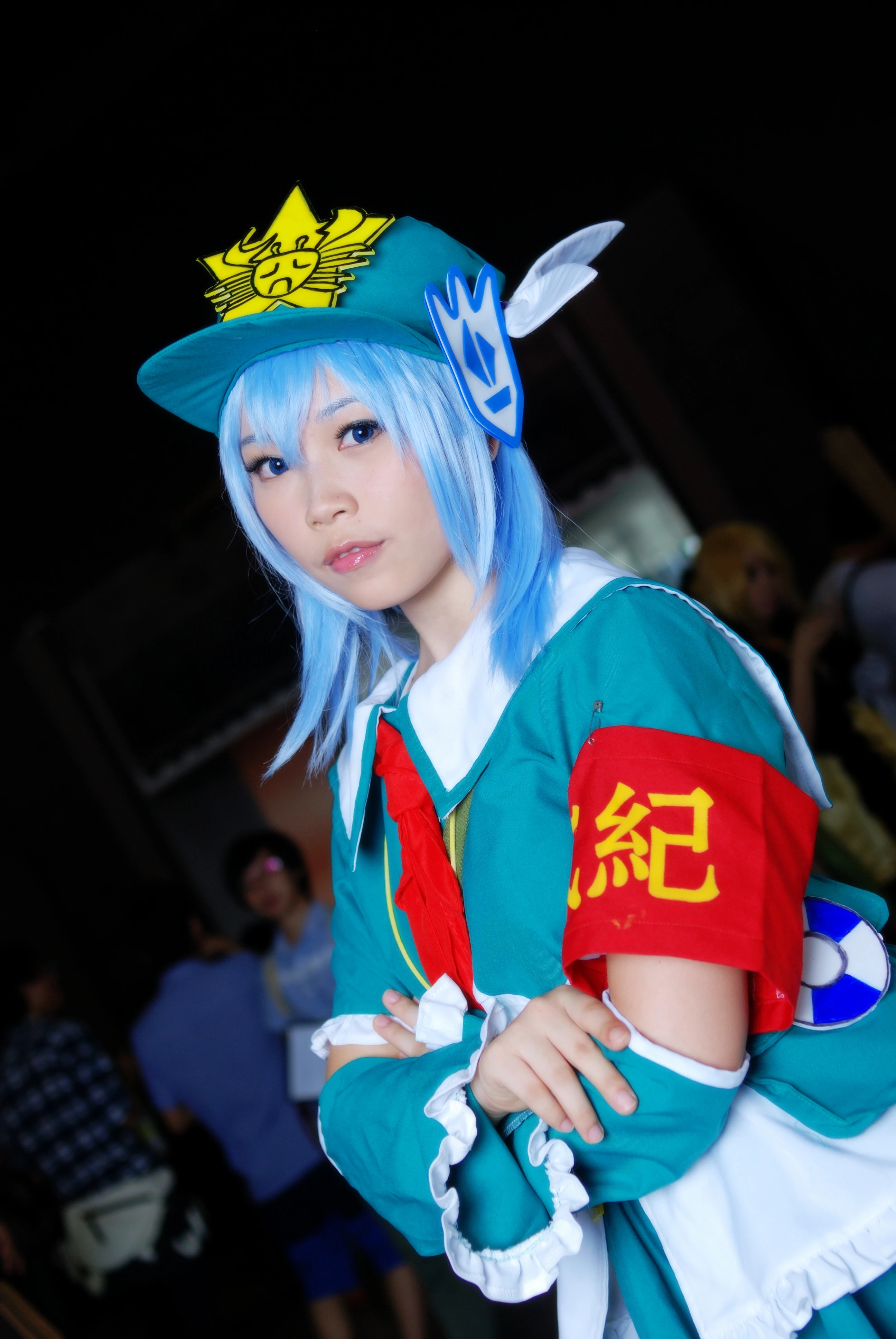 Cosplay etjmg 201306 205.jpg
