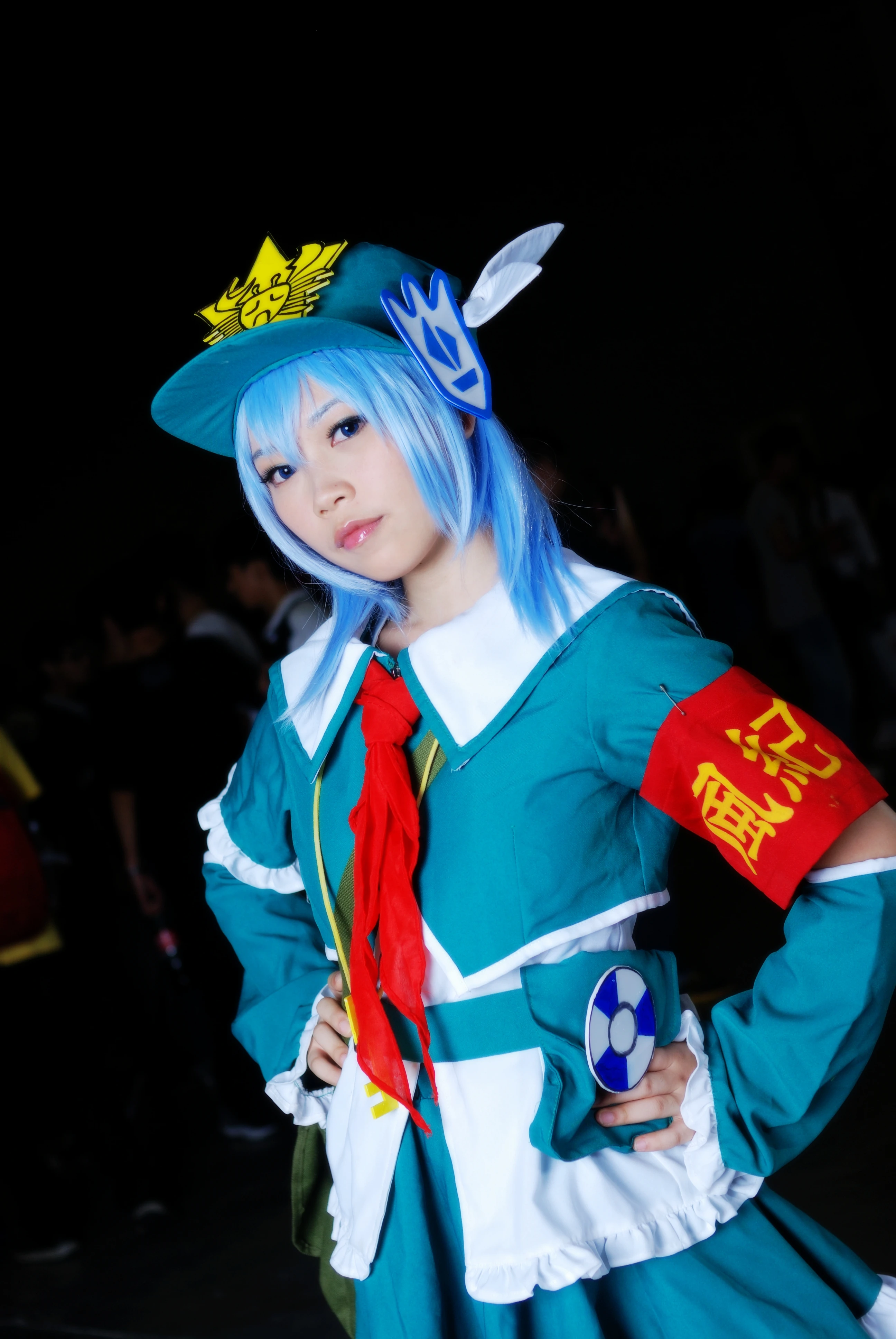 Cosplay etjmg 201306 201.jpg