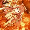 不灭の蓬莱仙-头像