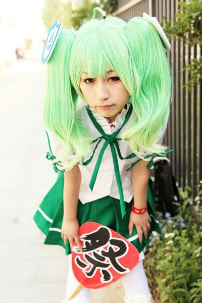 AllofGreendam-cosplay-12