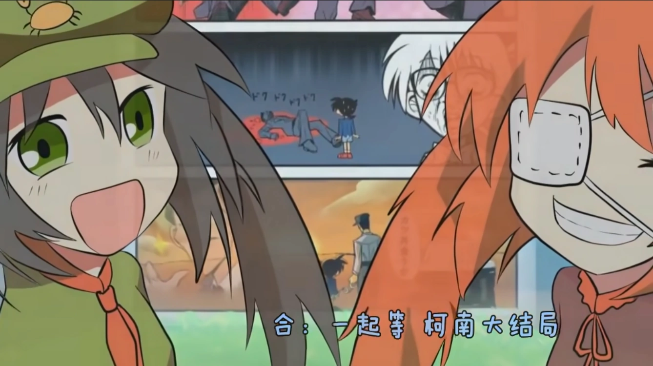 童话-01.png