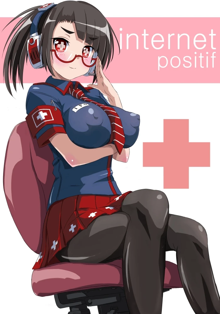 電磁サボテン-ipochan-01.jpg