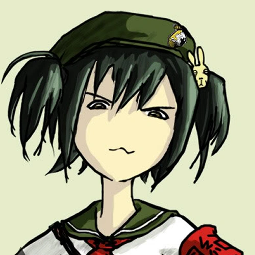 RobceLee版绿坝娘 头像.png