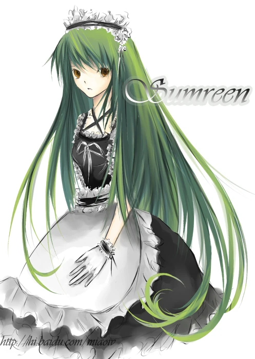 MiaoIV-20090824-sumreen海报.jpg