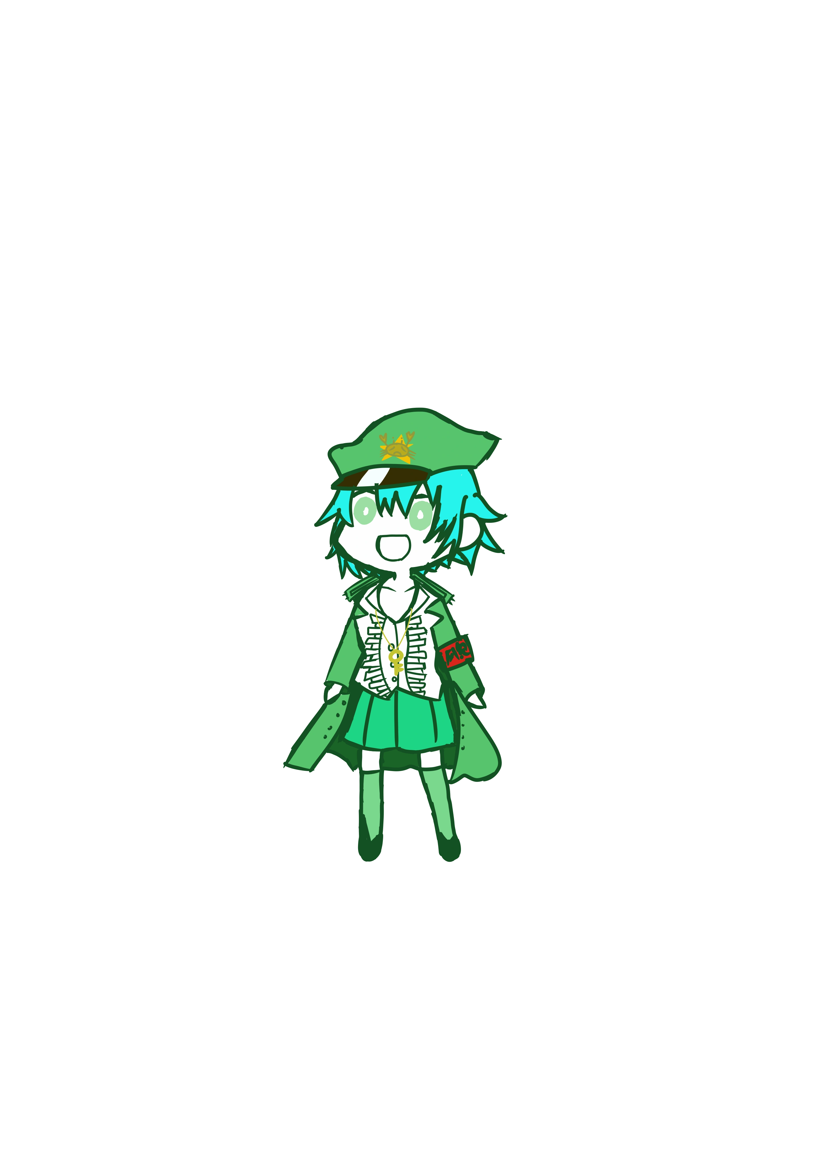 Garyi画风绿坝娘-1616980489226.png