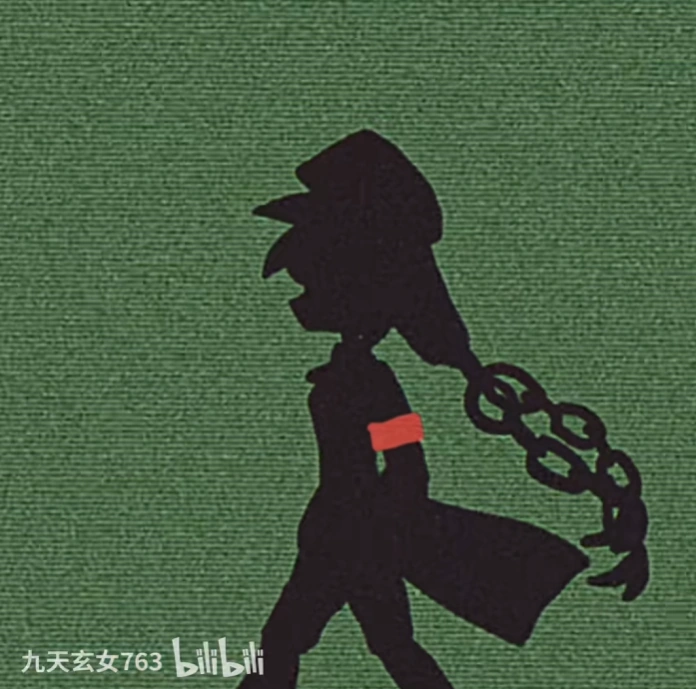 玉豕倒车请注义-8.png