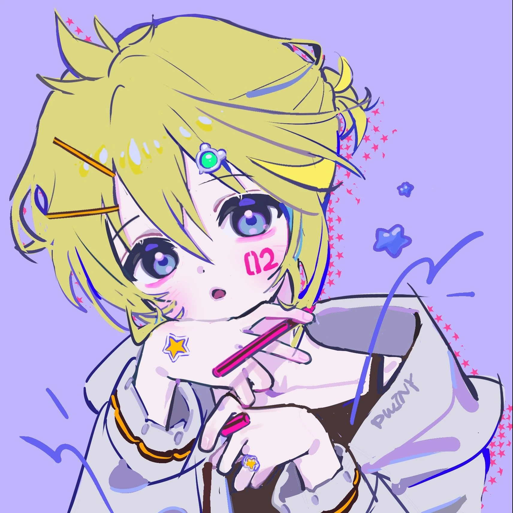 255p-头像.jpg