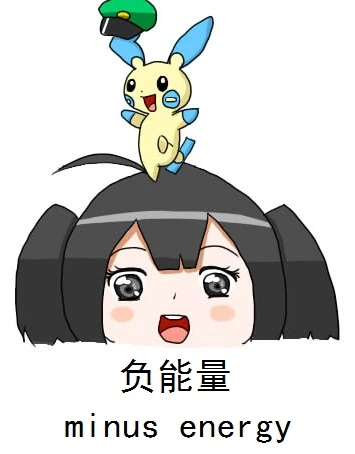大蟹-2015021603.jpg