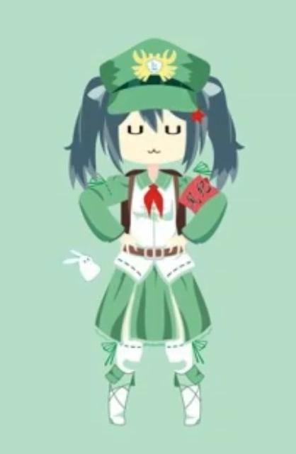 炽铁重缚-2023-2.png