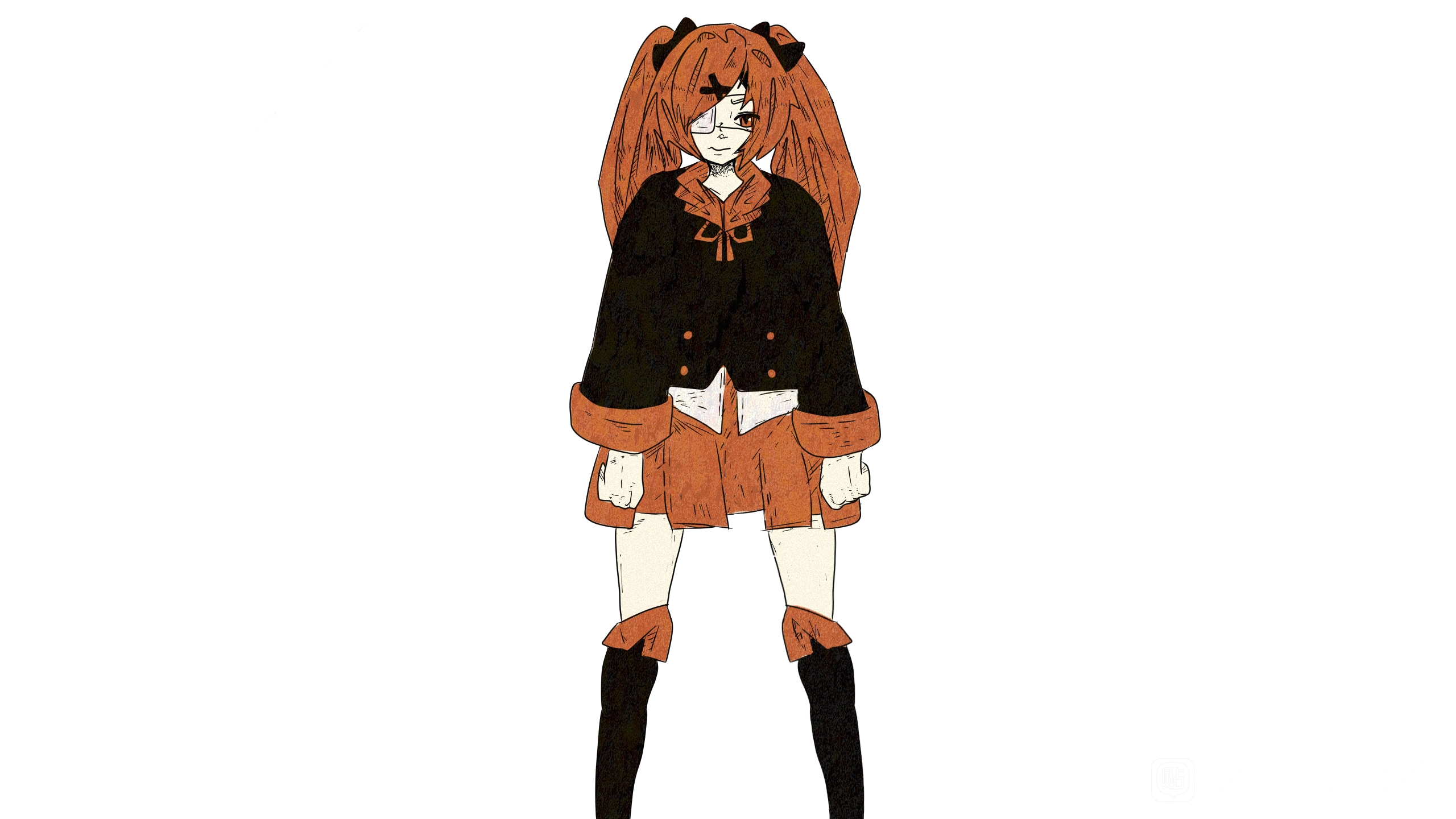九染-20250627-3.png
