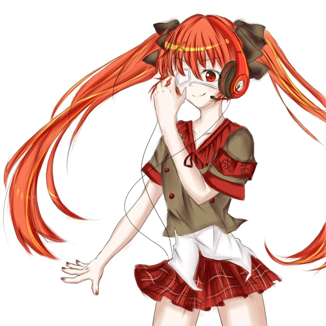 Lily - 广电妹 栗子.jpg