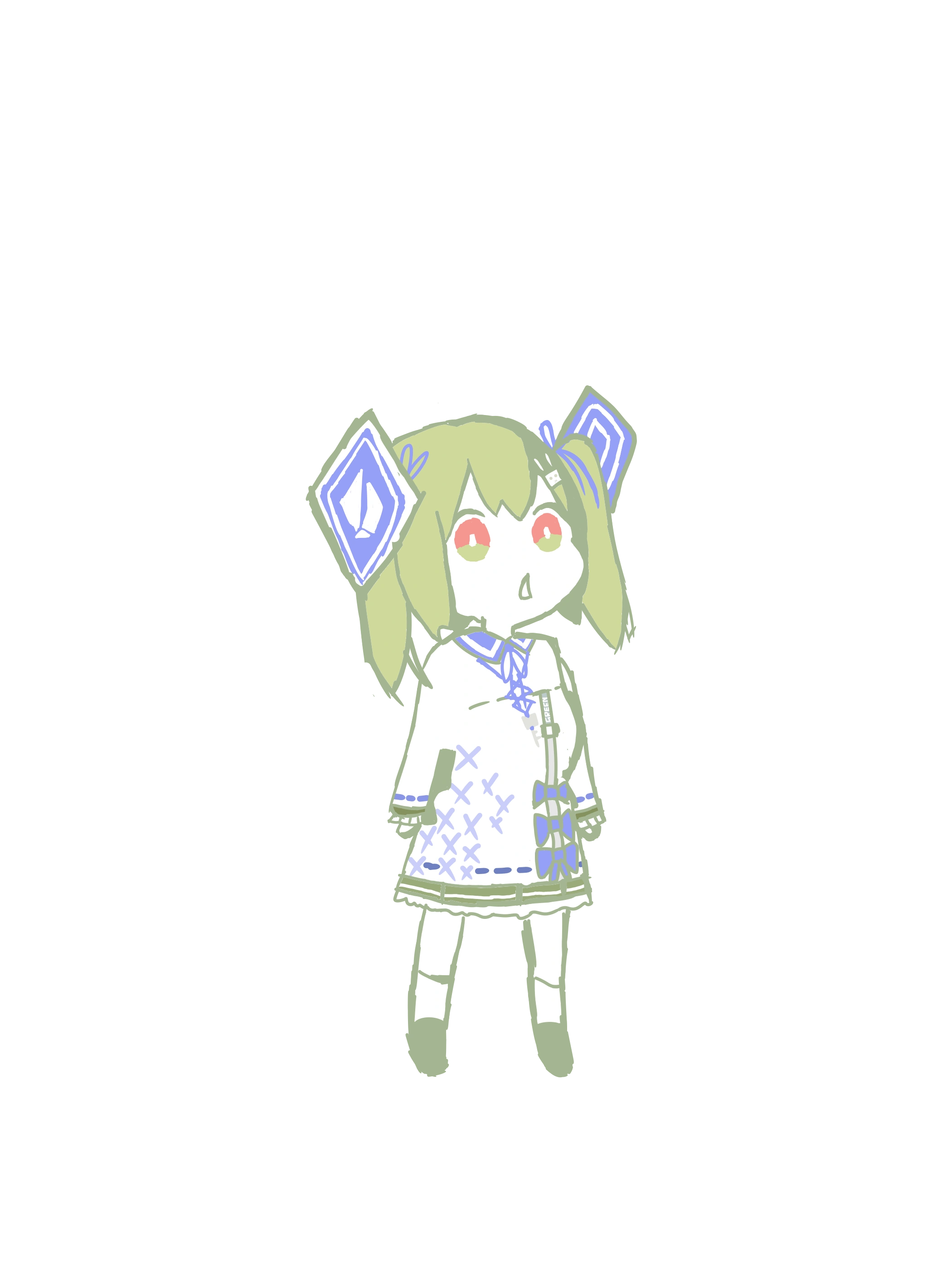 Garyi画风绿坝娘-1606912338334.png