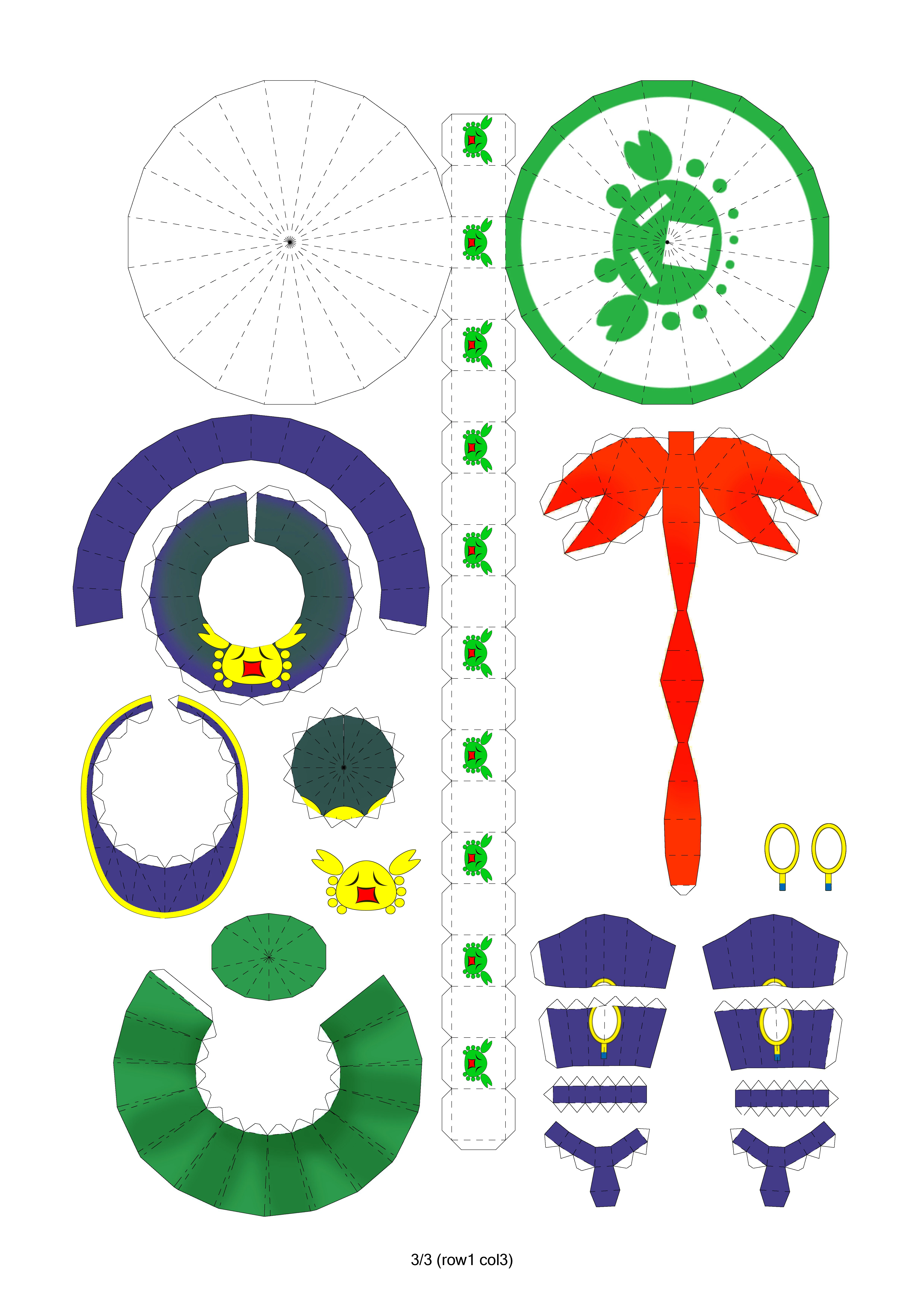 绿坝娘纸模型-green dam tan2 页面 3.jpg