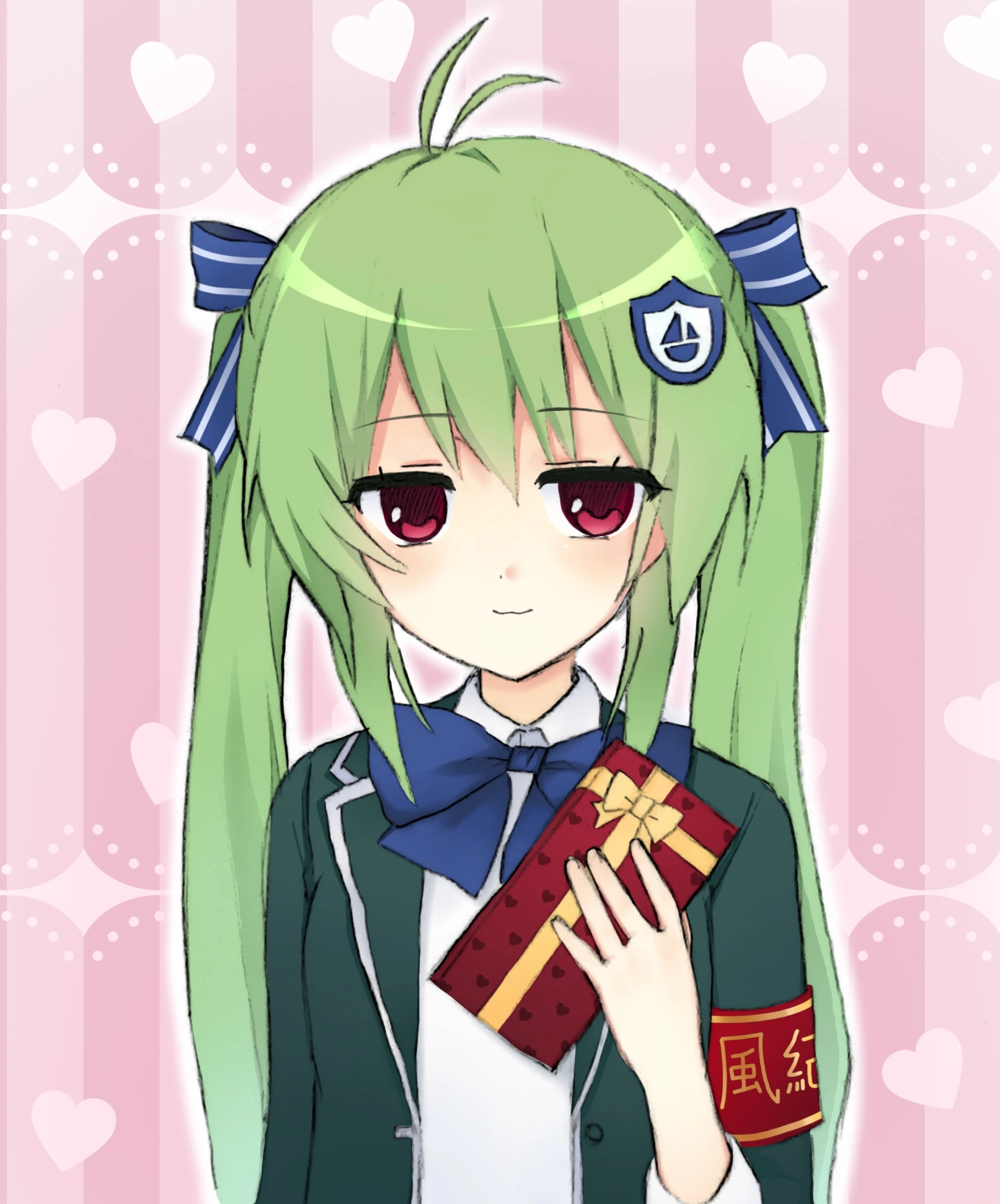 Kokamichan-2025-03.jpg