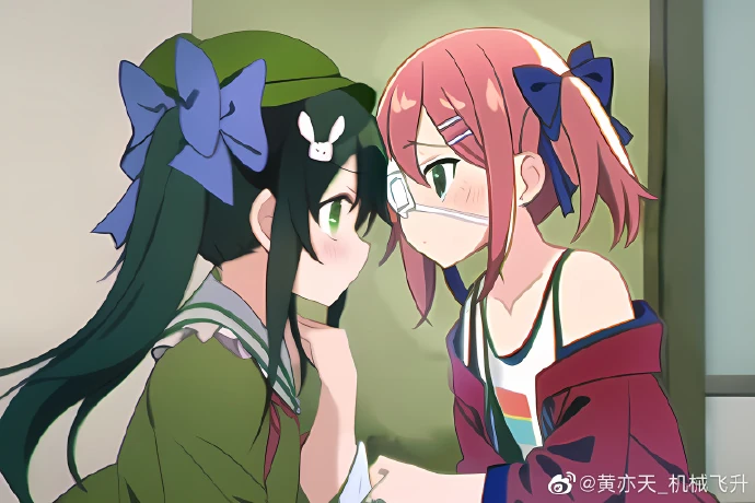 黄亦天人设-04.jpg