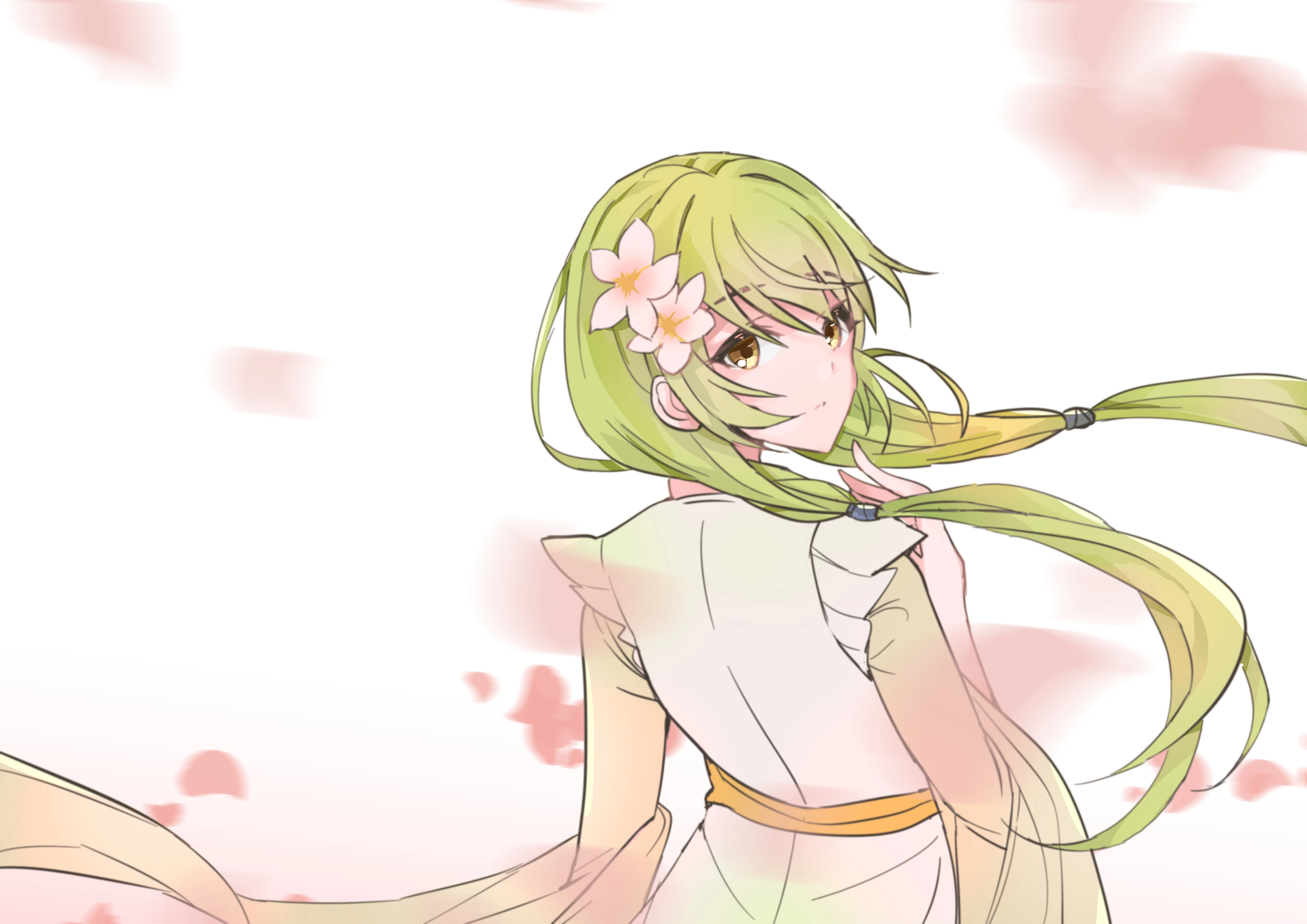 荧瞳 pv桃花庵.jpg