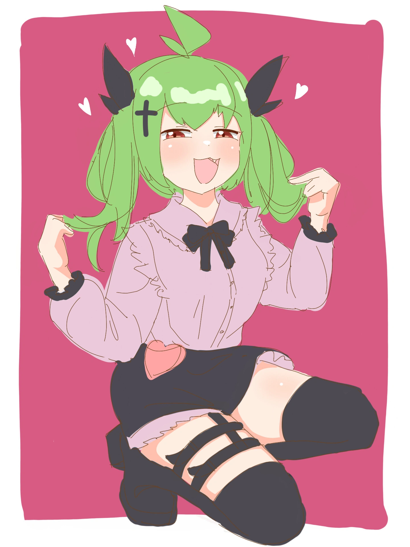 天柱小逸-2022-07.png