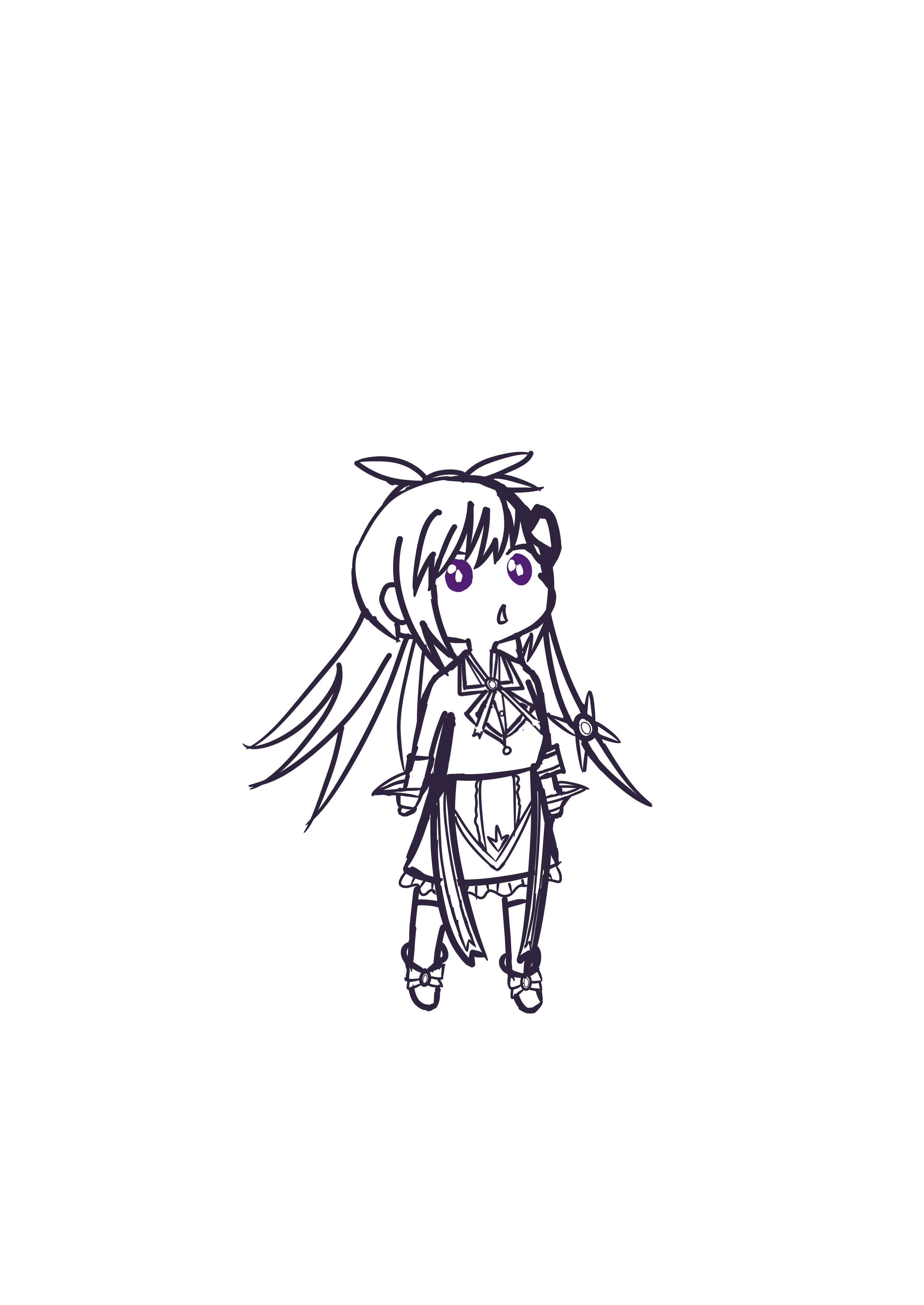 Garyi画风绿坝娘-1616616080405.png