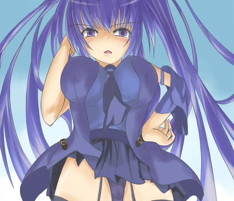 Dar4545-蓝坝娘1.webp