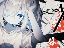 Phony（ジピク）-1