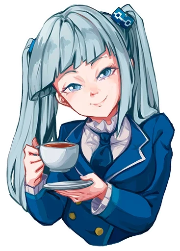 Unknown-2017-02.png