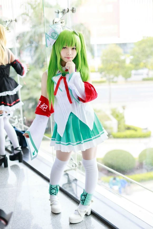 Cosplay 2013 005.jpg