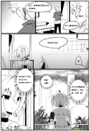 H禁止!绿坝娘-07-08.jpg (234 KB)