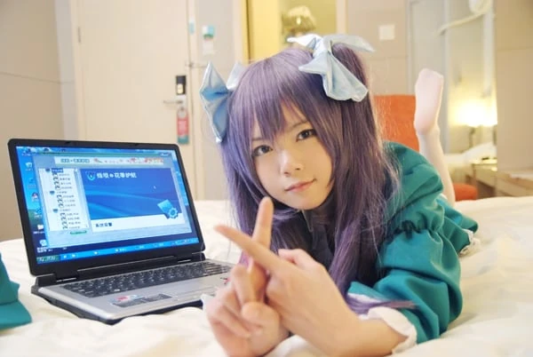 Greendamcosplay2016-019.jpg