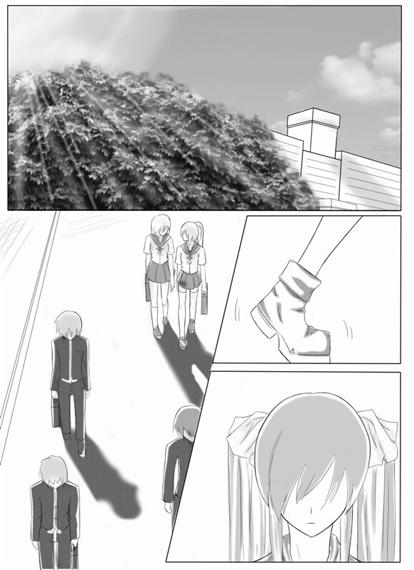 小绿百合本-3