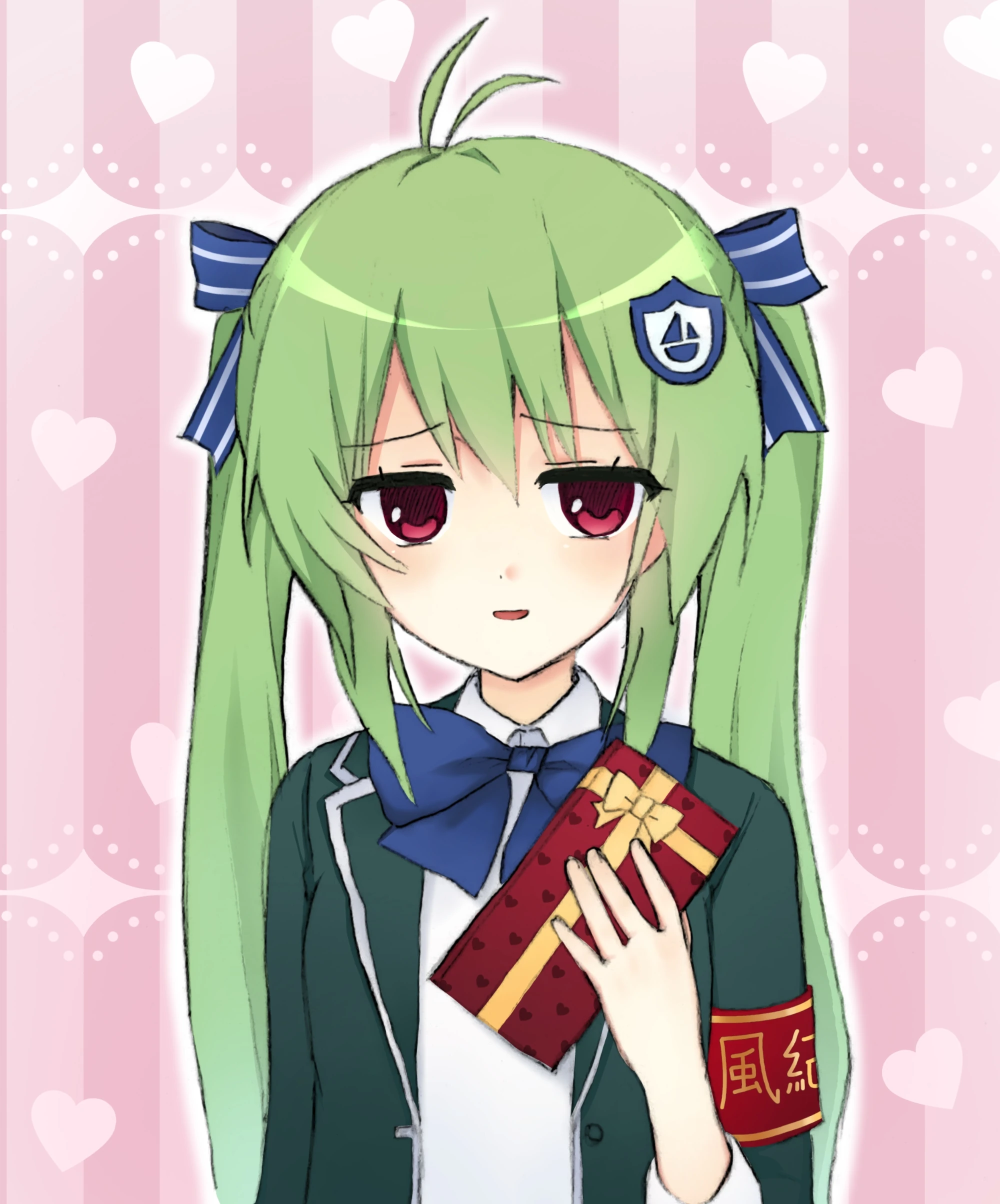 Kokamichan-2025-04.jpg