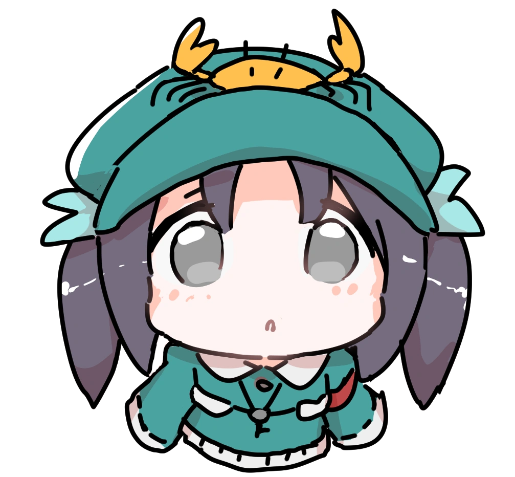 荧瞳-表情包-kankan1.png