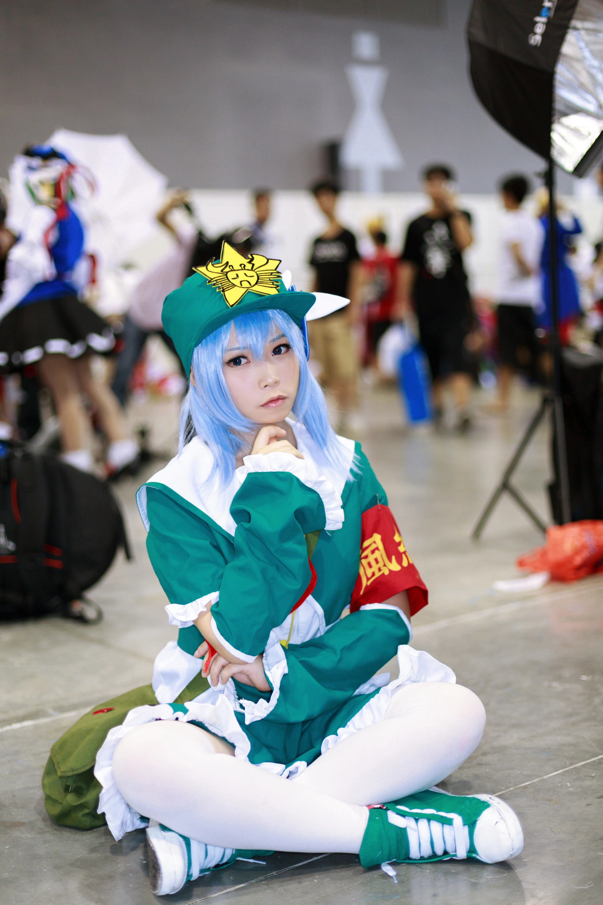 Cosplay etjmg 201306 104.jpg