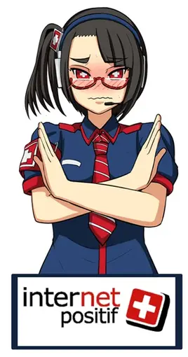 Ipochan-01
