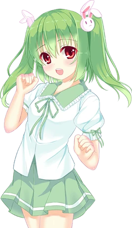 这里没有格林达姆-000main bg greendam