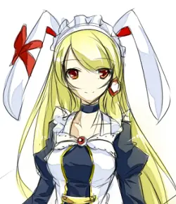 RabbitRED01