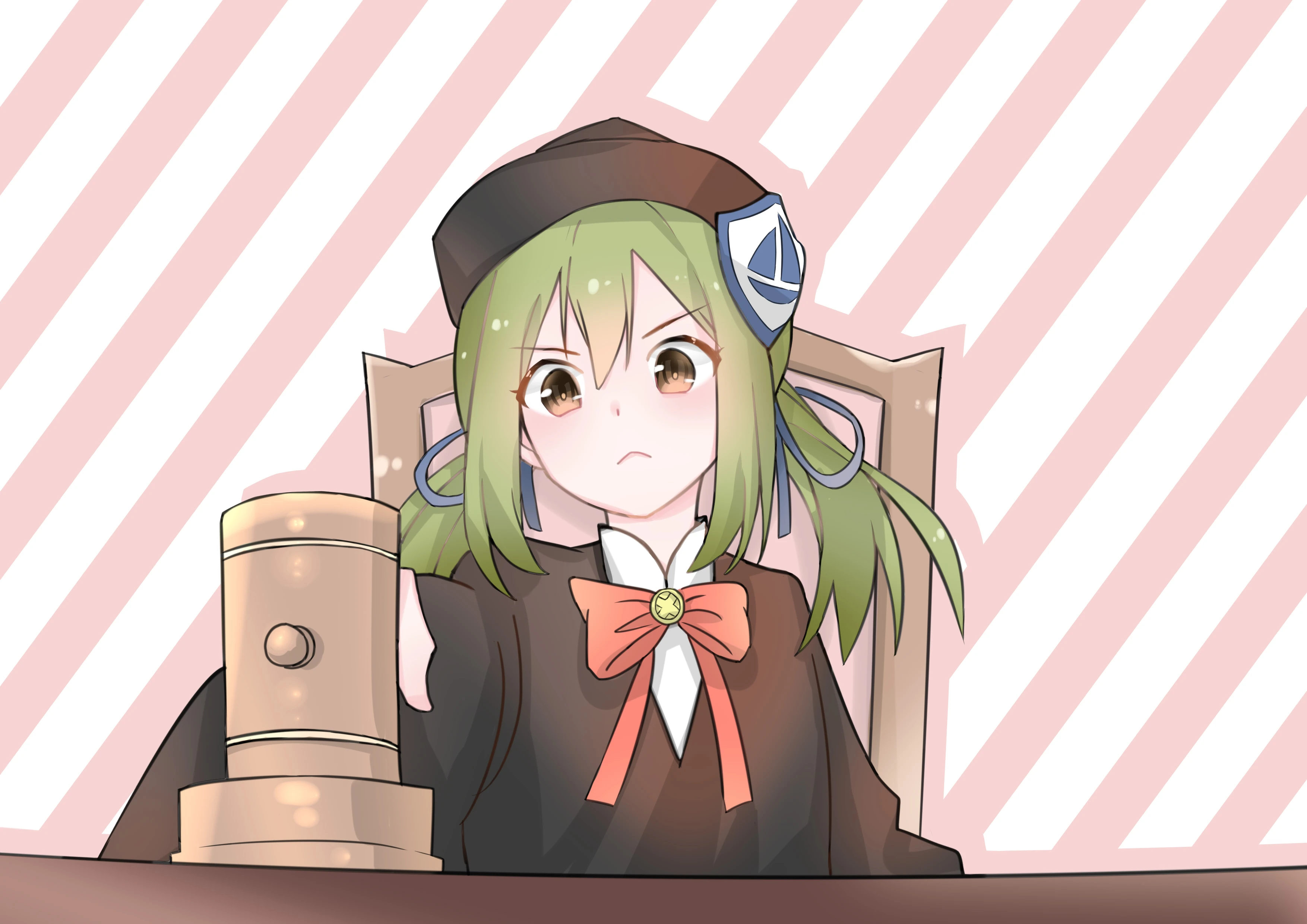 荧瞳 gldm4.jpg